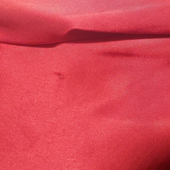 Vintage Liz Claiborne suits blouse - Picture 3 of 8